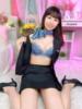 わふる ハピネス＆ドリーム 松山道後温泉（/）