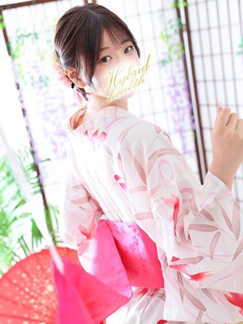 ゆり ハイブリッドヘルス西川口（ファッションヘルス）