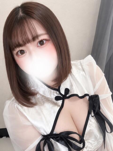ゆな EXE【都城本店】（デリヘル）