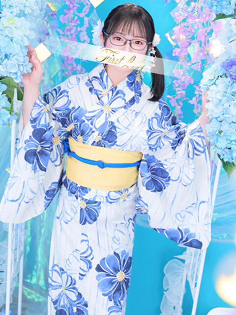あんず 吉原ファーストレディ(ソープランド)