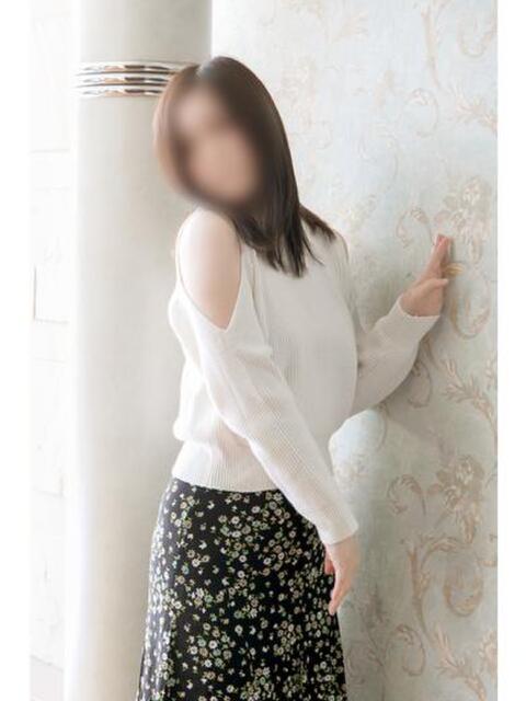 このみ 北九州人妻倶楽部（三十路、四十路、五十路）（デリヘル）
