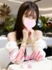 れみ プロフィール 大阪店（/）