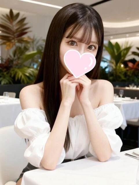 れみ プロフィール 大阪店(デリヘル)