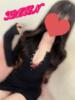 かれん タレント倶楽部（/）