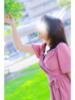 なぎ 藤沢人妻城（/）