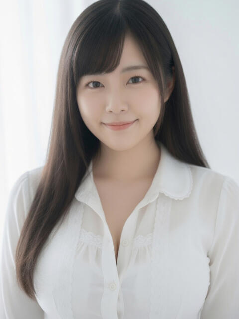 微笑みバージン 池袋即汁だく逆夜這いドスケベ痴女専門店 即痴女る -ドS変態欲情素人-(ホテヘル&デリヘル)