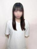 みみ 渋谷じゃっくす（渋谷/デリヘル）