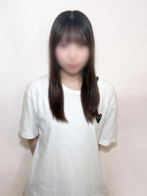 みみ 渋谷じゃっくす（デリヘル）