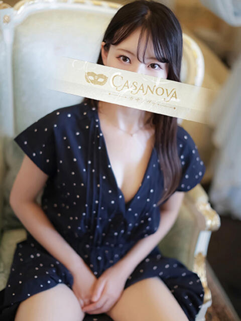 井川 ラン カサノヴァ（ソープランド）