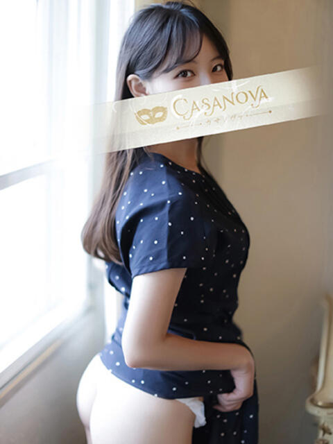 井川 ラン カサノヴァ（ソープランド）