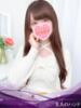 かりな 神田ハンドメイド（/）