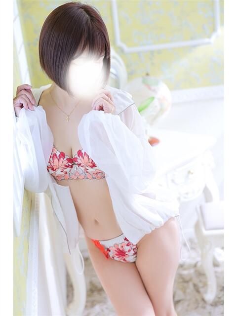 あやなみ 小田原人妻城（人妻路上待ち合わせデリヘル）