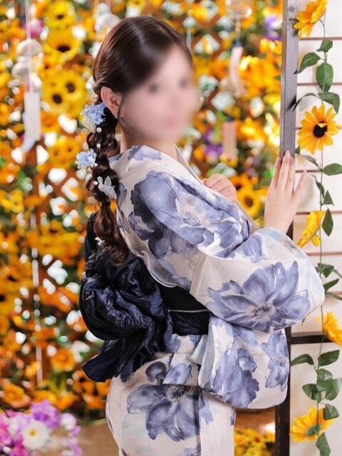 アテナ ビギナーズ神戸（ソープランド）