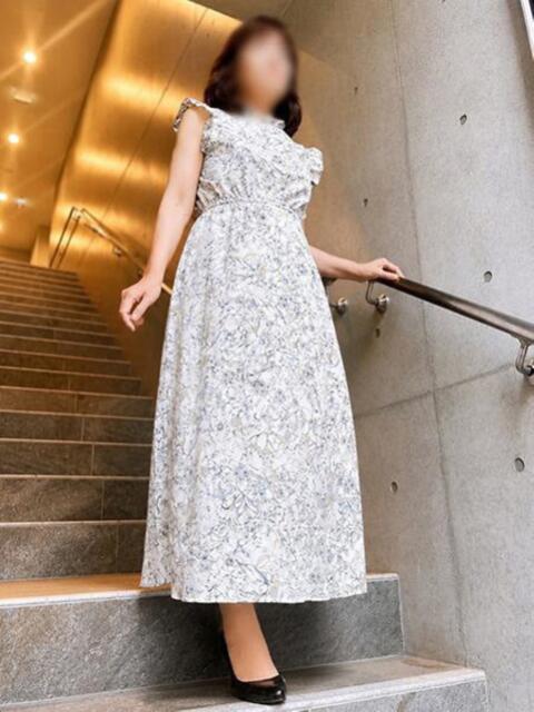 えみ 五反田・品川おかあさん（待ち合わせ型デリヘル）