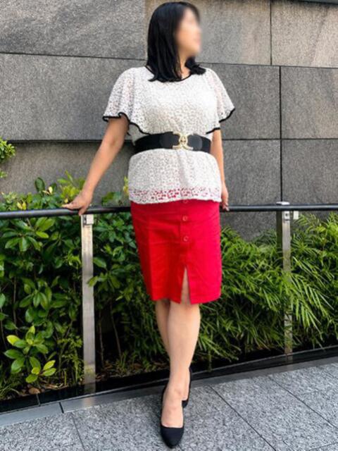 あかね 五反田・品川おかあさん（待ち合わせ型デリヘル）