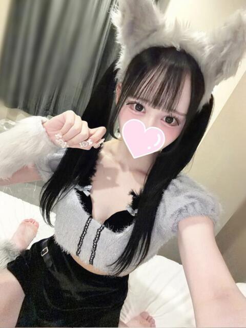 るな プロフィール 大阪店(デリヘル)