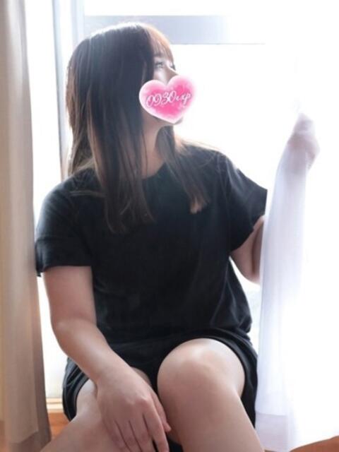 ゆに 奥様特急上越店(人妻デリヘル)