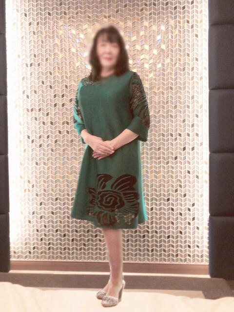 三条 鶯うぐ（人妻系熟女デリヘル）