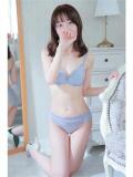 みち 町田人妻城（町田/デリヘル）