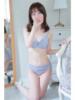 みち 町田人妻城（/）