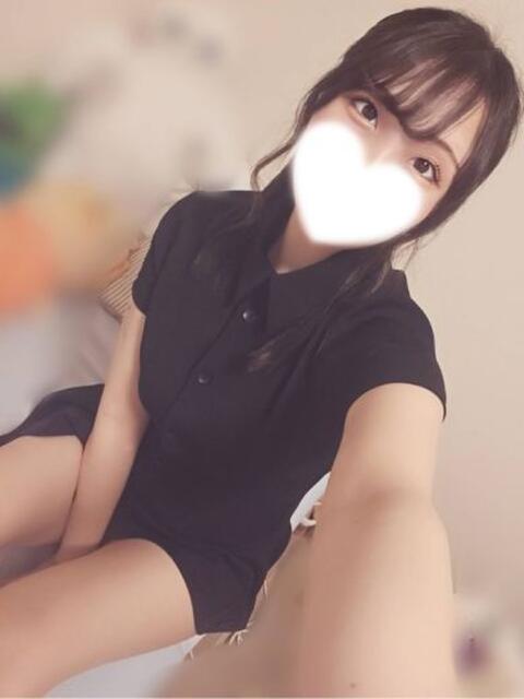 しおん 極SPA(福原)（ソープランド）