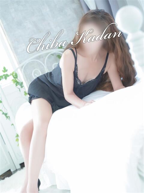 じゅり 千葉人妻花壇(人妻デリヘル)