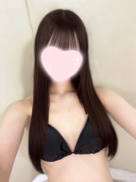 みさ 派遣型リフレ秋葉原　JK SEVEN（派遣型リフレ）