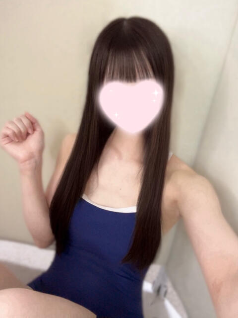 みさ 派遣型リフレ秋葉原　JK SEVEN（派遣型リフレ）