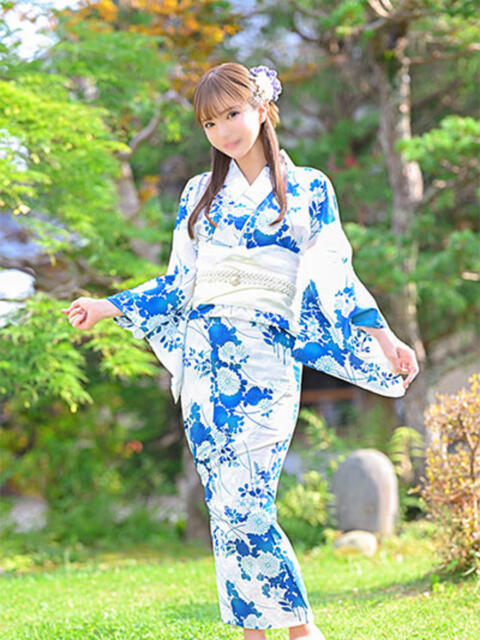 蓮陽 李白（りぽ）（高級ソープランド）