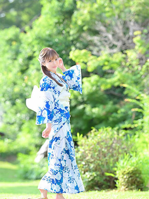 蓮陽 李白（りぽ）（高級ソープランド）