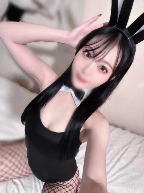 せり sexis小山佐野店（デリヘル）