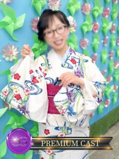 いずみ