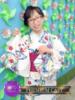 いずみ 人妻の雫 岡山店（/）