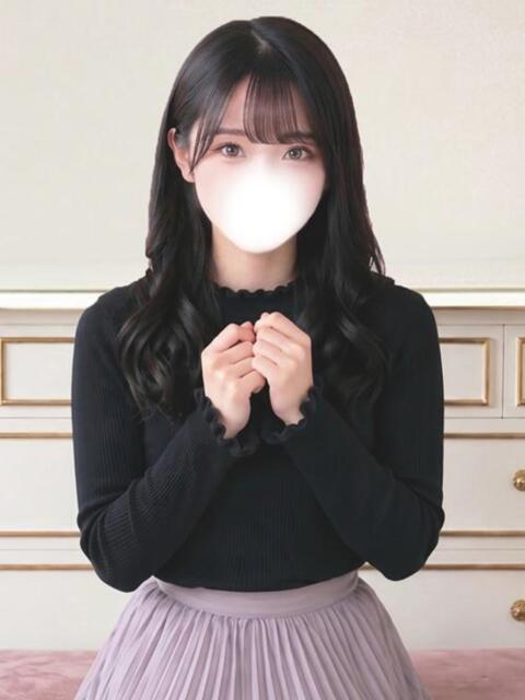そら☆愛されピュア天使♡ 東京女子大生グランプリ(デリヘル)