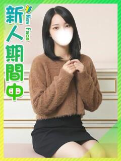 りんご☆色香あふれる19歳 東京女子大生グランプリ（池袋/デリヘル）