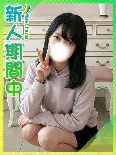 れいか★とろけるキスの魔法♡ 東京女子大生グランプリ（池袋/デリヘル）