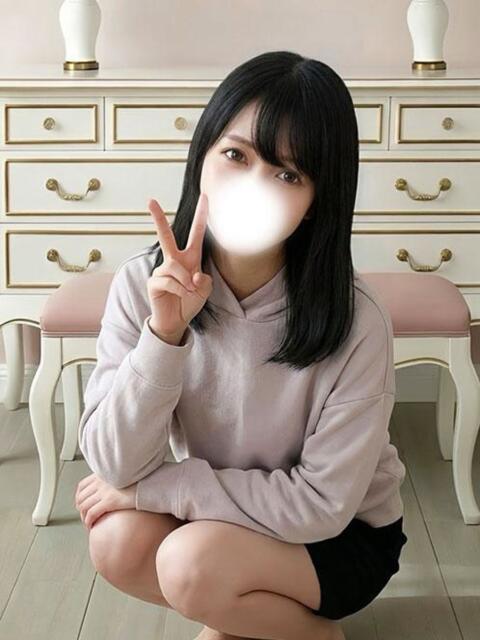 れいか★とろけるキスの魔法♡ 東京女子大生グランプリ(デリヘル)