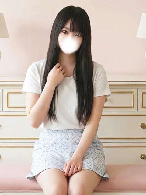 ちろる☆イチャイチャ好き♡ 東京女子大生グランプリ(デリヘル)