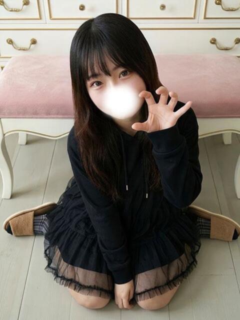うみ☆低身長、ちっぱいJD♡ 東京女子大生グランプリ(デリヘル)