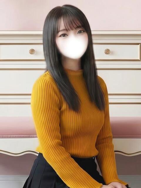 みさき☆Fカップの美スタイル 東京女子大生グランプリ(デリヘル)