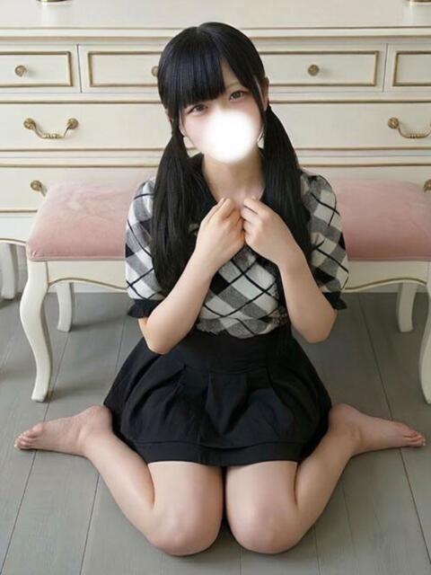 あずき☆ガチ処女合法JD 東京女子大生グランプリ(デリヘル)