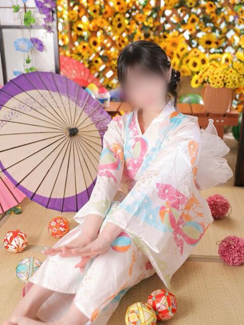 まほ ビギナーズ和歌山（ソープランド）