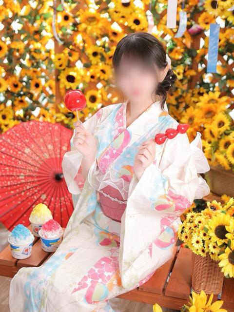 まほ ビギナーズ和歌山（ソープランド）