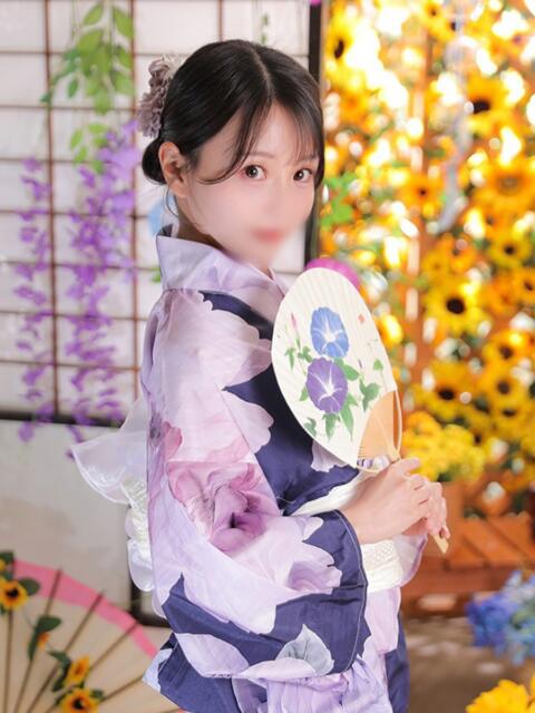 せつな ビギナーズ和歌山(ソープランド)