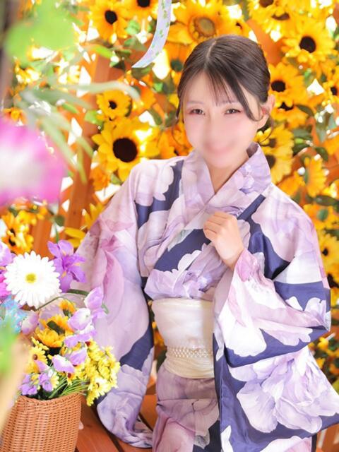 せつな ビギナーズ和歌山(ソープランド)