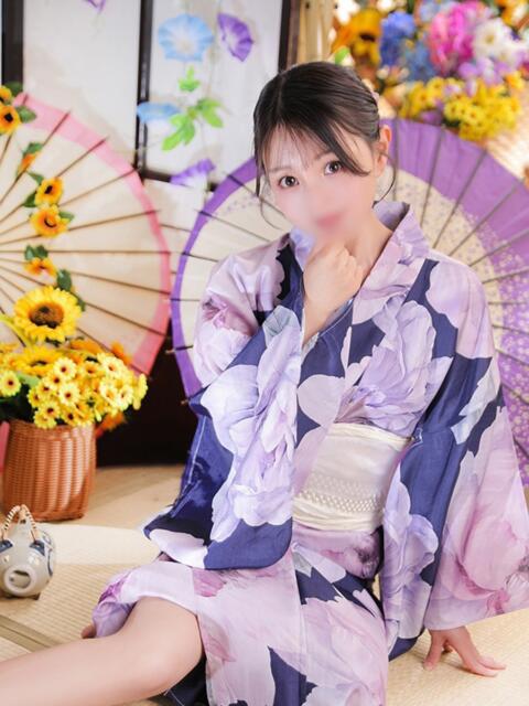 せつな ビギナーズ和歌山(ソープランド)