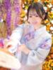 ぴゅあ ビギナーズ和歌山（/）