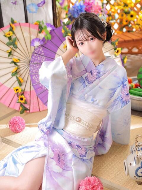 ぴゅあ ビギナーズ和歌山(ソープランド)