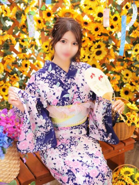 えみりん ビギナーズ和歌山（ソープランド）