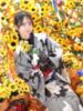 クロエ ビギナーズ和歌山（/）